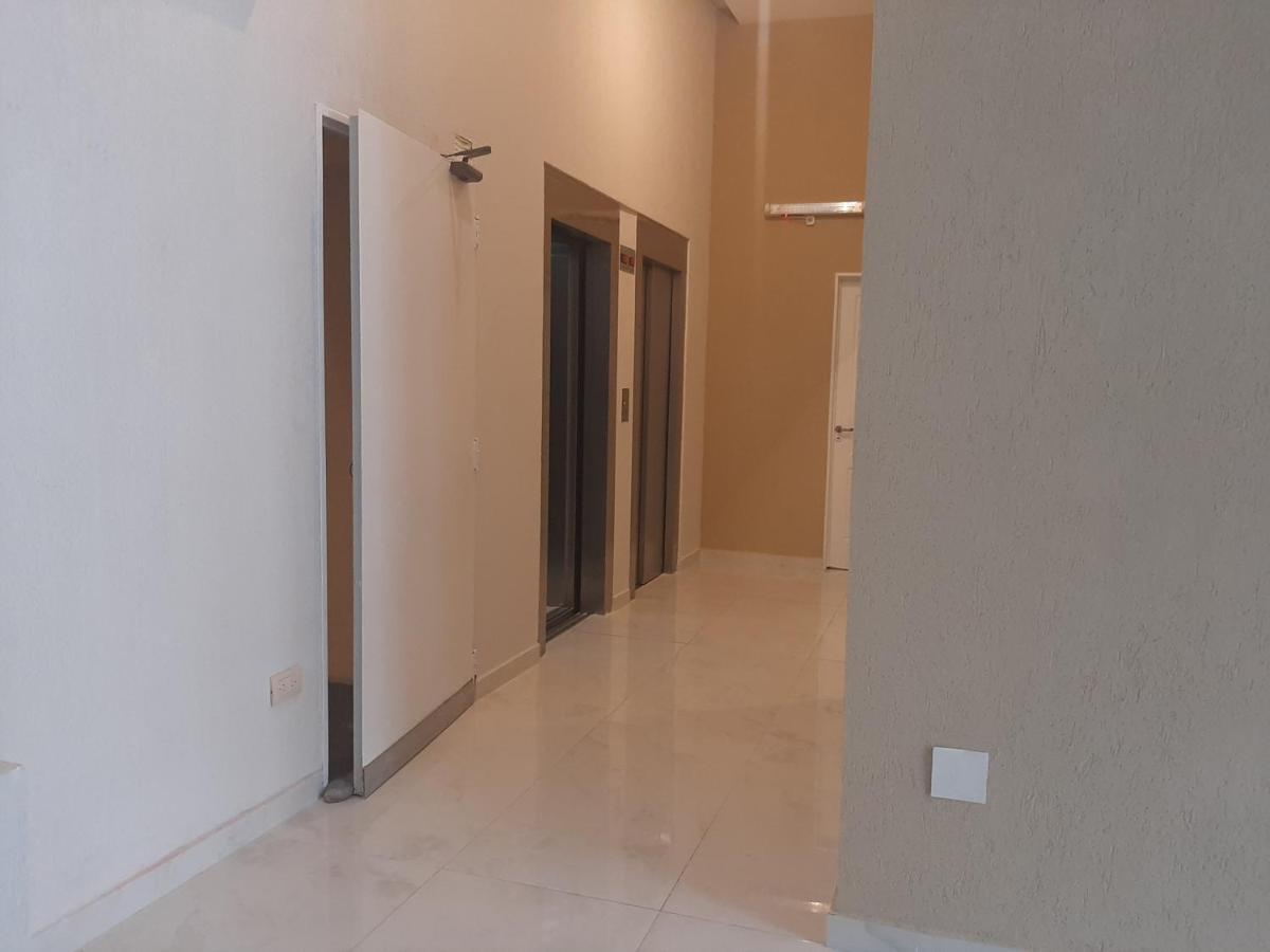 Alto Palermo Apartment Буенос Айрес Екстериор снимка